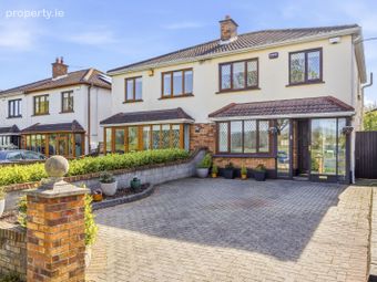 31 Estuary Road, Malahide, Malahide, Co. Dublin