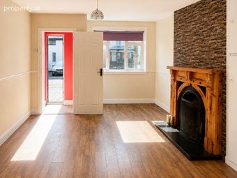 78 Saint Brigids Place, Sligo, Sligo, Co. Sligo - Image 2