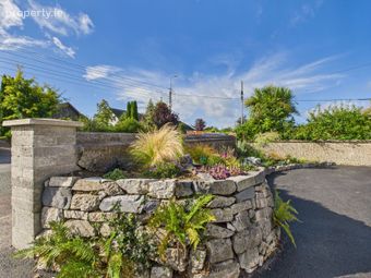 8 Corrinville, Duntaheen Road, Fermoy, Co. Cork - Image 3
