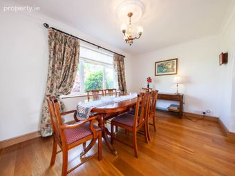 6 Kilmore Close, Artane, Dublin 5, Co. Dublin, Artane, Dublin 5 - Image 3