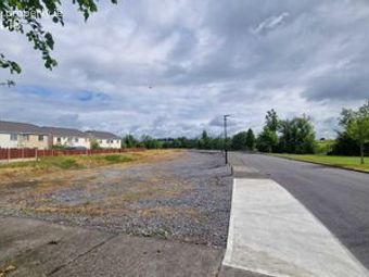 Development Site Ashwood, Knockcroghery, Co. Roscommon - Image 5