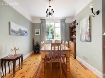 1 Davitt Road, Bray, Co. Wicklow, Bray, Co. Wicklow - Image 5