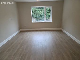 1 &amp; 2 Fairgreen Lane, Ballisodare, Co. Sligo - Image 3