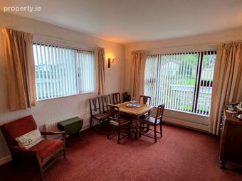 The Villa, Ballinagh, Co. Cavan - Image 5