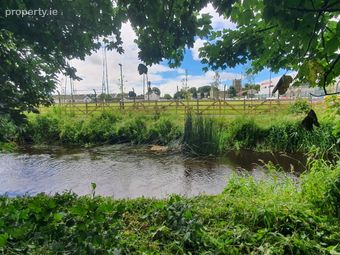 Sion Hill, Dunmore, Dunmore, Co. Galway - Image 5