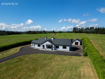 Kilgobnet, Clondrohid, Clondrohid, Co. Cork - Image 5