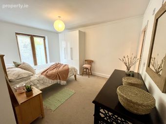 Leader Hall, Booterstown Avenue, Booterstown, Co. Dublin - Image 5