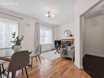 3 Block A, Bow Bridge Place, Kilmainham, Dublin 8 - Image 3