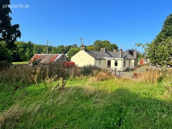 Tremane, Roscommon, Scardaun, Co. Roscommon - Image 2