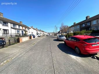 Moycullen Road, Ballyfermot, Dublin 10, Ballyfermot, Dublin 10