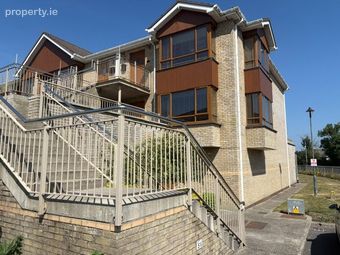 39 Forest Hills, Forest Road, Swords, Co. Dublin - Image 4