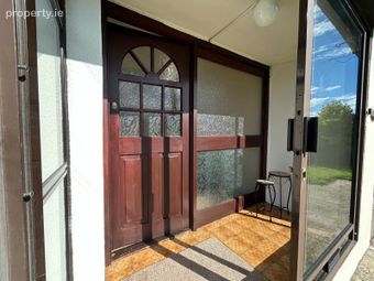 147 Ard Esmuinn, Dundalk, Co. Louth, Dundalk, Co. Louth - Image 5