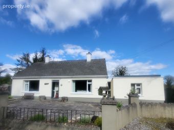 Celtic Way, Gorvagh, Keshcarrigan, Co. Leitrim - Image 4