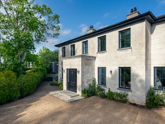 One Castle Drive, Ross Road, Killarney, Co. Kerry, Killarney, Co. Kerry - Image 5