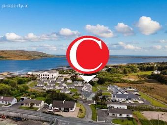 15 Fairgreen, Fairhill, Dungloe, Co. Donegal, Dungloe, Co. Donegal - Image 5
