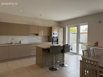 Ashfield Grove, Ridgewood, Swords, Co. Dublin - Image 2