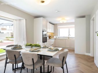 Heron's Lock Development, Lucan, Co. Dublin, Lucan, Co. Dublin - Image 2