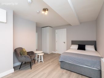 Flat 1, 179 Harold's Cross Road, Harold's Cross, Dublin 6w - Image 2