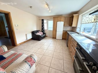 Capdoo, Clane, Co Kildare, Clane, Co. Kildare - Image 3