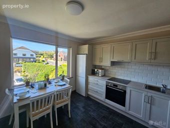 Carragh Court,knocknacarra Road,galway, Pollnarooma, Co. Galway - Image 2