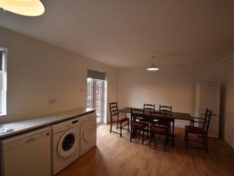 4 Sommerville, Reeves Wood, Cork City Centre, Co. Cork - Image 4