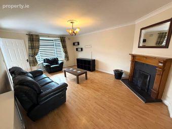 7 Manor Court, Mountmellick, Co. Laois - Image 4