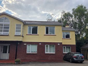 Apartment 12, Birchgrove, Enniscorthy, Co. Wexford, Enniscorthy, Co. Wexford