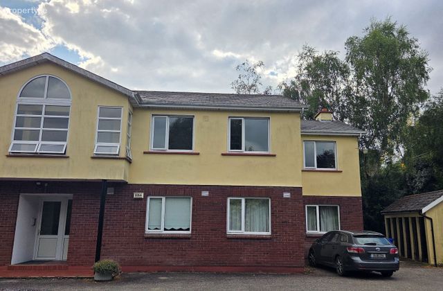 Birchgrove, Enniscorthy, Co. Wexford - Click to view photos