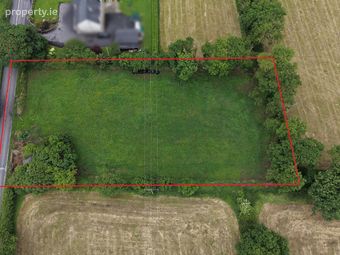 Tiermaclane, Ennis, Co. Clare, Teermaclane, Co. Clare - Image 4