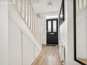 6 Morristown Avenue, The Paddocks, Newbridge, Co. Kildare - Image 4
