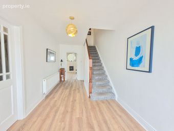 Bun An Cnoic, 11 Churchview Villas, Castlebar, Co. Mayo - Image 3