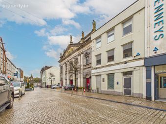 38 Barronstrand Street, Waterford, Waterford City Centre, Co. Waterford - Image 2