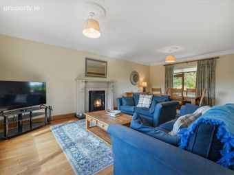 9 College Green, Claremorris, Co Mayo, Claremorris, Co. Mayo - Image 3