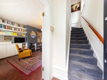 Woodbine, 16 St Clare's Avenue, Harold's Cross, Dublin 6w, Harold's Cross, Dublin 6w - Image 3
