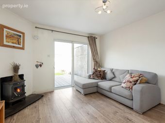 3 Ellensborough Grange, Kiltipper, Dublin 24, Kiltipper, Dublin 24 - Image 3