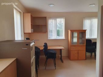 Ballintubber Resource Centre, Ballintubber, Co. Mayo - Image 3