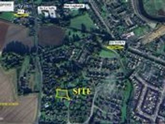 No.7 Headford, Mount Avenue, Dundalk, Co. Louth - Image 3