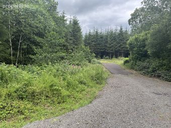 Drumbess, Killeshandra, Co. Cavan