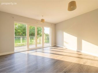 Apartment 100, The Cedars, Carrington, Northwood, Santry, Dublin 9 - Image 2