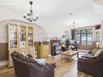 78 Lourdes Road, Maryland, Dublin 8, Co. Dublin, Dolphin's Barn, Dublin 8 - Image 4