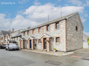 1 Old Schoolyard, Oldtown, Co. Dublin, Oldtown, Co. Dublin - Image 2