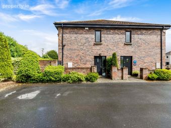 1 The Old Forge, Grange End, Dunshaughlin, Co. Meath, Dunshaughlin, Co. Meath