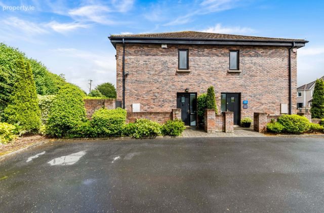1 The Old Forge, Grange End, Dunshaughlin, Co. Meath, Dunshaughlin, Co. Meath - Click to view photos