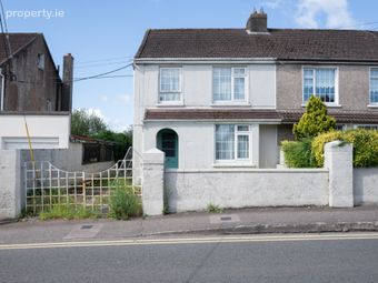 Hollymount, 60 Hartlands Avenue, The Lough, Cork, The Lough, Co. Cork - Image 2