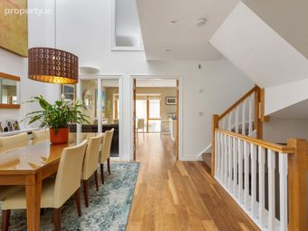 35 Auburn, Howth Road, Clontarf, Dublin 3 - Image 3