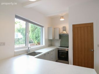 Main Street, Leixlip, Co. Kildare - Image 2