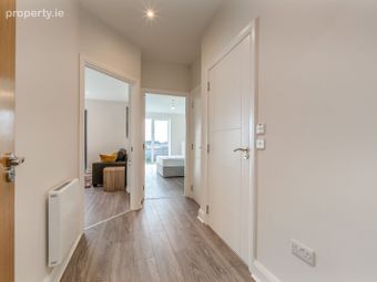Ardilaun Court, Killester, Dublin 5 - Image 4
