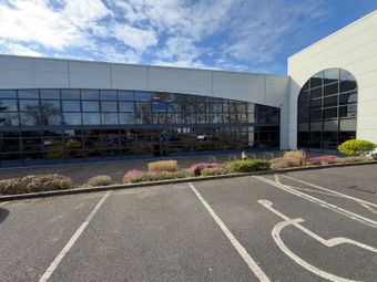 Belgard Road, Tallaght, Dublin 24 - Image 2