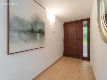 18 Leeson Village, Ranelagh, Dublin 6 - Image 2