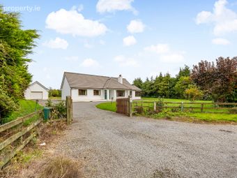 Fern, Cribbons Lane, Rathangan, Co. Kildare - Image 3